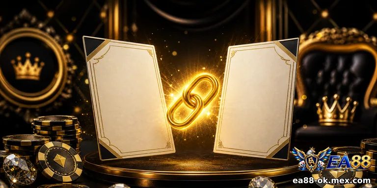 Fantan – Siêu Phẩm Casino Nổi Đình Đám Chỉ Có Tại HI88 - hình ảnh - ea88-ok.mex.com