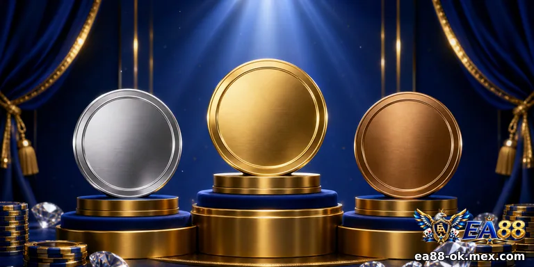 Sicbo – Tựa Game Góp Phần Làm Nên Tên Tuổi Nhà Cái HI88 - hình ảnh - ea88-ok.mex.com