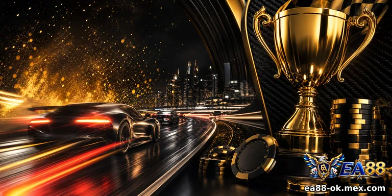 Fantan – Siêu Phẩm Casino Nổi Đình Đám Chỉ Có Tại HI88 - hình ảnh - ea88-ok.mex.com
