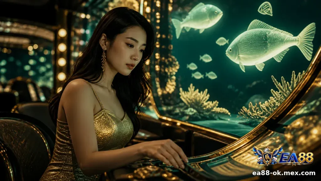 Đọc trang kết quả cho nhận định nhà cái: tên, miền và ngữ cảnh | ea88-ok.mex.com - hình ảnh - ea88-ok.mex.com